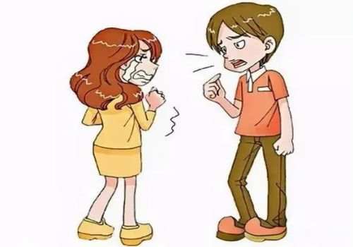 合肥出軌調查：離婚后房產(chǎn)過戶給女方,法院會追查嗎