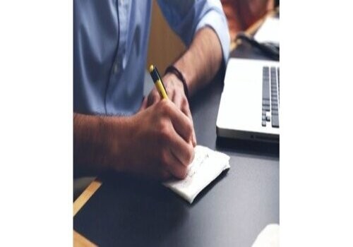 合肥婚外情調(diào)查：離婚分割房產(chǎn)男方?jīng)]能力給錢咋辦