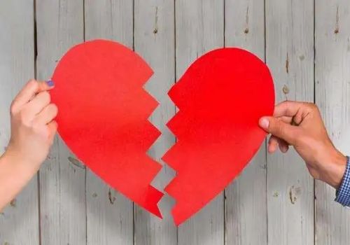 夫妻婚內(nèi)財(cái)產(chǎn)侵權(quán)方式有哪些