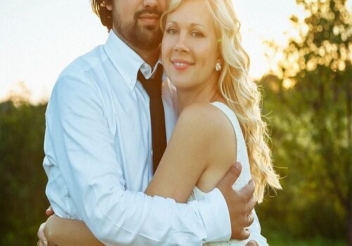 合肥市偵探公司：公司法人是老公算夫妻共同財(cái)產(chǎn)嗎