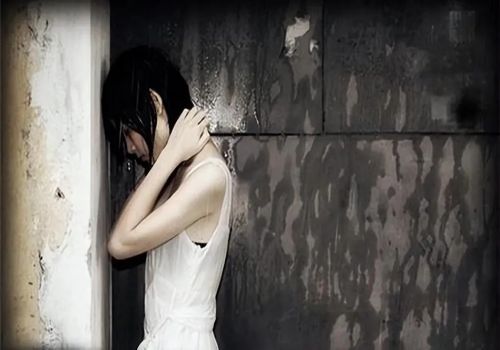 法院判決支付撫養(yǎng)費(fèi)沒有支付怎么辦