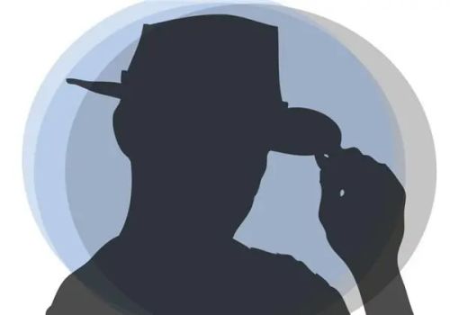 合肥偵探取證：遺產(chǎn)繼承的條件是什么