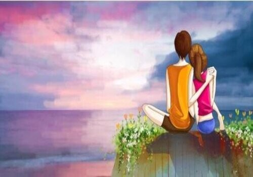 合肥婚姻調(diào)查：不要撫養(yǎng)權(quán)的話能不能直接判離婚