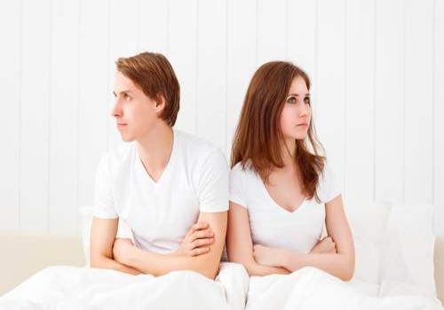 合肥市私家偵探：民事訴訟法關(guān)于舉證責(zé)任的分配規(guī)定是什么？