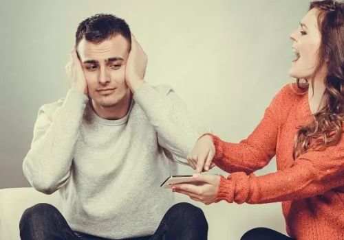 財(cái)產(chǎn)糾紛訴前調(diào)解對(duì)方不來怎么辦