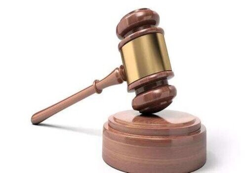 雙方協(xié)議離婚房貸誰還款