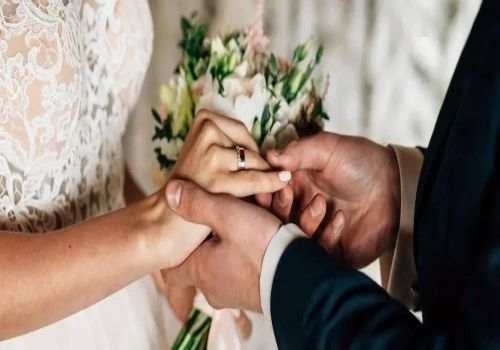 合肥婚外情調(diào)查取證：小產(chǎn)權(quán)房屋需要寫在離婚協(xié)議里嗎