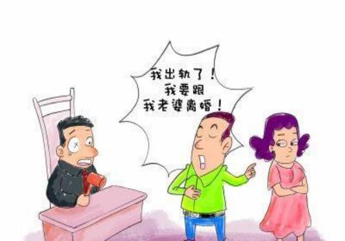 合肥偵探取證：丈夫死亡妻子有權(quán)取出遺產(chǎn)嗎