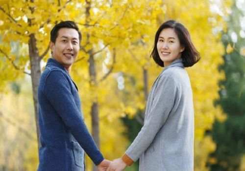 合肥調查取證：離婚財產(chǎn)幾年過了追訴期