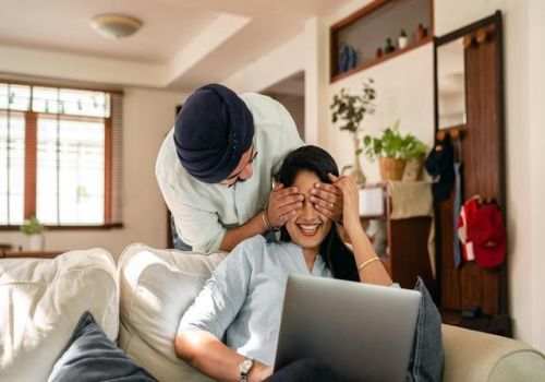 合肥婚外情調(diào)查：離婚時(shí)女方怎樣才能獲得孩子撫養(yǎng)權(quán)