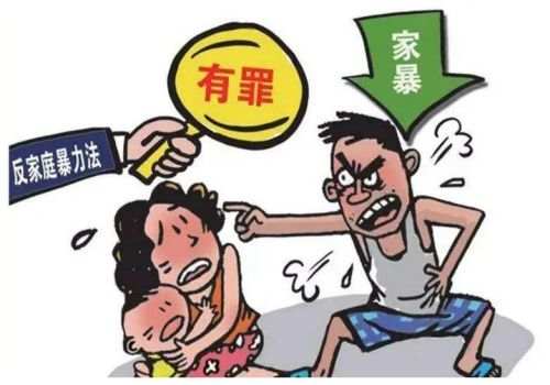 合肥婚姻調(diào)查：父母出錢給子女買房屬于什么財(cái)產(chǎn)