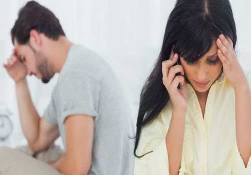 離婚后可以調(diào)取對方的銀行流水嗎