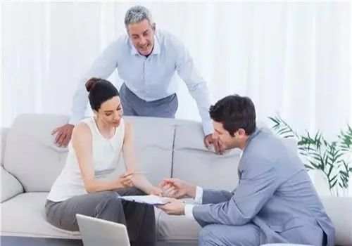 合肥婚外情調(diào)查取證：婚前房產(chǎn)賣后再開公司是夫妻共同財(cái)產(chǎn)嗎