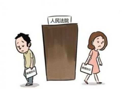 合肥婚外情調(diào)查取證：老人存折找不到怎樣把錢取出