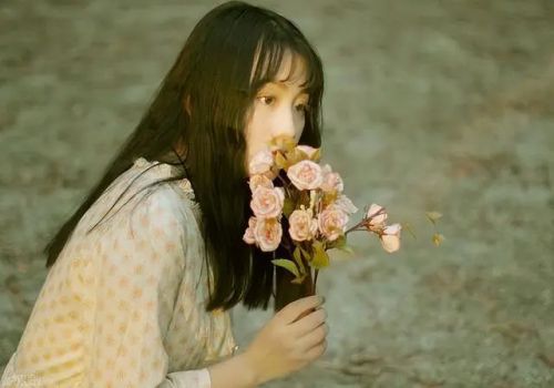 合肥偵探取證：離婚了夫妻財產(chǎn)如何分配